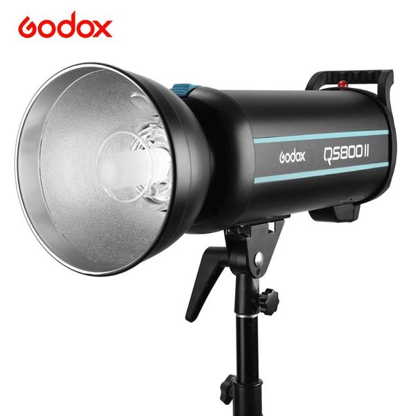 flash heads godox qs800ii 800ws professional studio strobe with built-in 2.4g wireless x system offers creative shooting
flash heads godox qs800ii 800ws professional studio strobe with built-in 2.4g wireless x system offers creative shooting