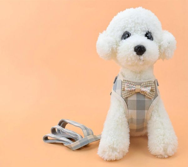 dog collars & leashes cats and dogs chest harness cat traction rope pet vest type small supplies accessories
dog collars & leashes cats and dogs chest harness cat traction rope pet vest type small supplies accessories