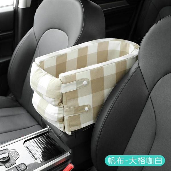 seat cushions small dog car artifact cat safety central control anti-dirty cushion pet mat kennel
seat cushions small dog car artifact cat safety central control anti-dirty cushion pet mat kennel