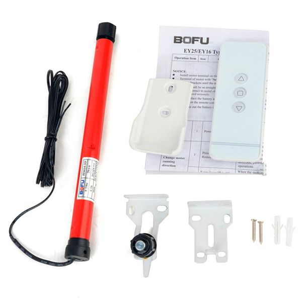 blinds 12v automatic diy roller shade motor tubular electric curtains blind shutters intelligent remote control
blinds 12v automatic diy roller shade motor tubular electric curtains blind shutters intelligent remote control