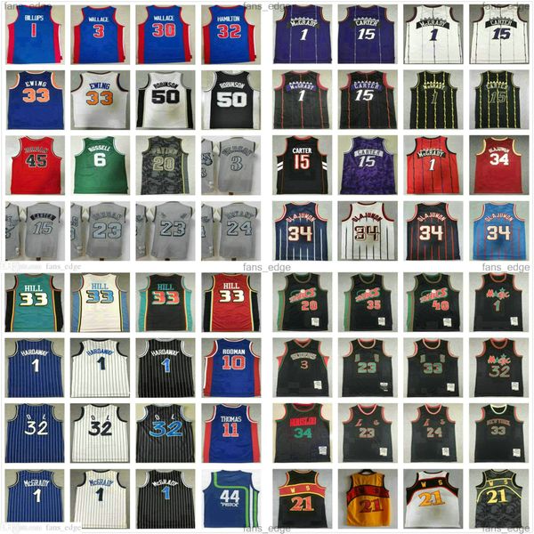 retro pistol 44 pete maravich basketball jerseys ben 3 wallace rasheed 30 wallace chauncey 1 billups richard 32 hamilton patrick 33 ewing da, Black;red
retro pistol 44 pete maravich basketball jerseys ben 3 wallace rasheed 30 wallace chauncey 1 billups richard 32 hamilton patrick 33 ewing da, Black;red