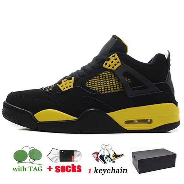 2021 with box womens mens jumpman 4 basketball shoes 4s white sail desert moss fire red travis taupe haze university blue bred trainers90rq
2021 with box womens mens jumpman 4 basketball shoes 4s white sail desert moss fire red travis taupe haze university blue bred trainers90rq
