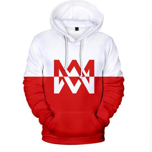 men's hoodies & sweatshirts hoodie sweatshirt marcus martinus 3d men women 2021 fashion harajuku print hoo, Black
men's hoodies & sweatshirts hoodie sweatshirt marcus martinus 3d men women 2021 fashion harajuku print hoo, Black