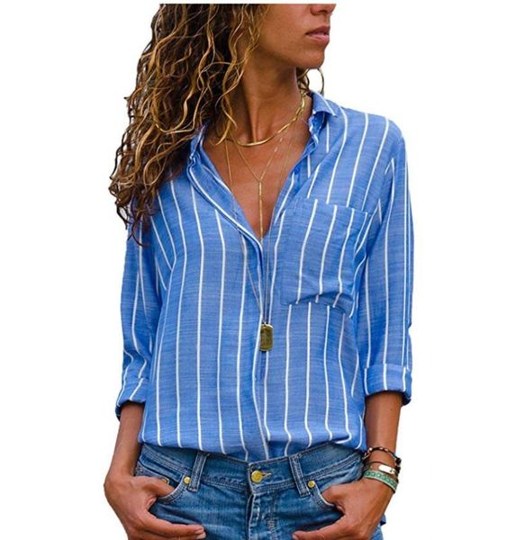 women's blouses & shirts women blouse vintage clothes plus boho black long sleeve korean fashion clothing pink girl, White
women's blouses & shirts women blouse vintage clothes plus boho black long sleeve korean fashion clothing pink girl, White
