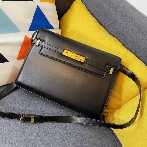 2021 latest bag for women, star's same one shoulder messenger , super versatile, portable and versatile zly bags
2021 latest bag for women, star's same one shoulder messenger , super versatile, portable and versatile zly bags