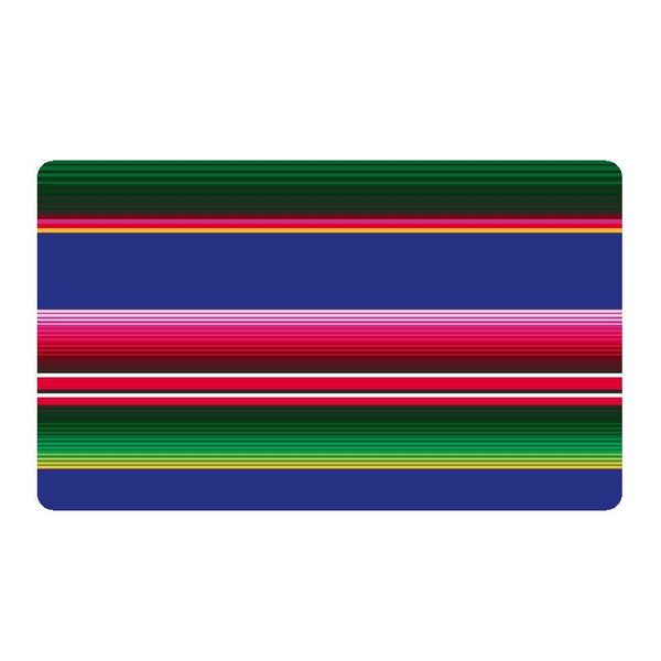 cushion/decorative pillow blue gold red mexican door mat - novel colorful doormat rubber non-slip entrance rug floor balcony funny home
cushion/decorative pillow blue gold red mexican door mat - novel colorful doormat rubber non-slip entrance rug floor balcony funny home