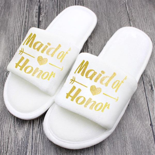 slippers 1 pair breathable durable balanced letter printed casual women comfortable wedding gift bridesmaid party home soft, Black
slippers 1 pair breathable durable balanced letter printed casual women comfortable wedding gift bridesmaid party home soft, Black