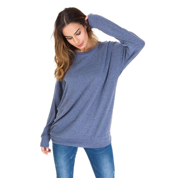 wontive women winter hoodies leopard printed long sleeve sweatshirts casual fashion streetwear pullovers ladies femme 1, Black
wontive women winter hoodies leopard printed long sleeve sweatshirts casual fashion streetwear pullovers ladies femme 1, Black
