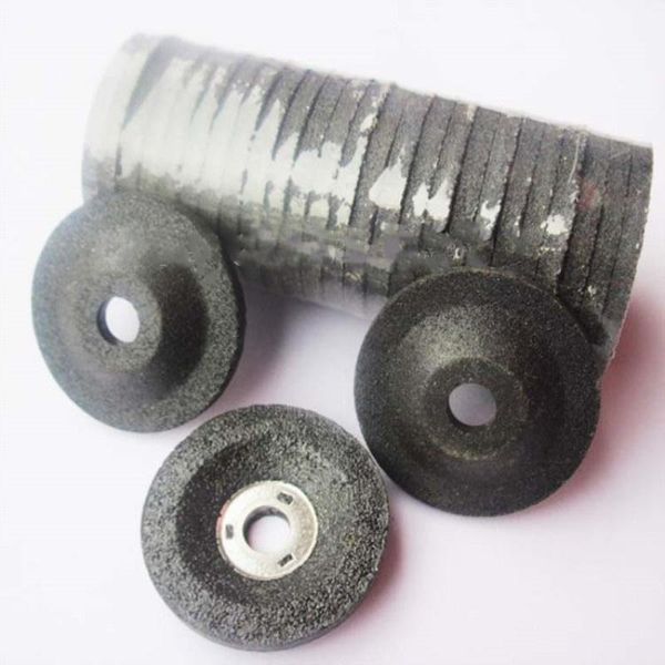 care products 25pcs 2 "/50mm pneumatic angle grinder accessories discs resin grinding wheel disc aperture 10mm 46 grit polishing
care products 25pcs 2 "/50mm pneumatic angle grinder accessories discs resin grinding wheel disc aperture 10mm 46 grit polishing