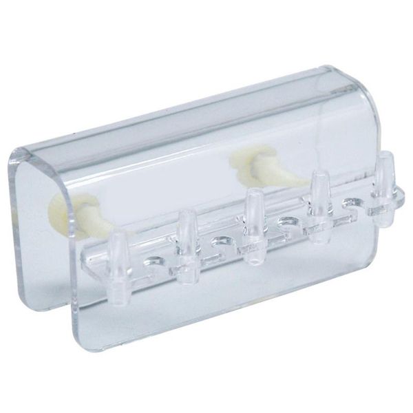 air pumps & accessories 5 tube fish pc supplies rack aquarium transparent fixture holder manifold soft hose pipe hanger clamp bracket tank m
air pumps & accessories 5 tube fish pc supplies rack aquarium transparent fixture holder manifold soft hose pipe hanger clamp bracket tank m