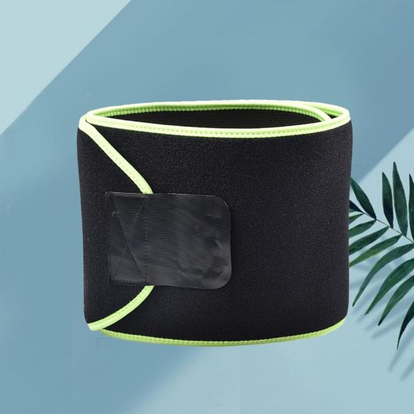 back support breathable waist belt pad brace pain relief muscle lumbar kit fitness for men (black), Black;blue
back support breathable waist belt pad brace pain relief muscle lumbar kit fitness for men (black), Black;blue
