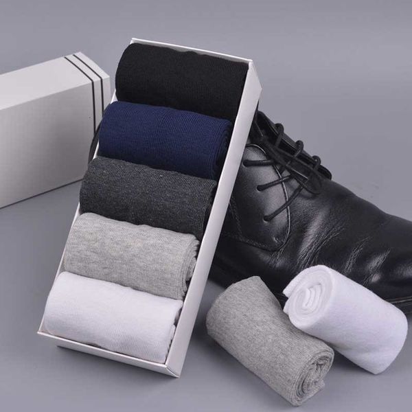 10pcs = 5 paren/party men business cats for man herf winter black male white casual socks 2021
10pcs = 5 paren/party men business cats for man herf winter black male white casual socks 2021
