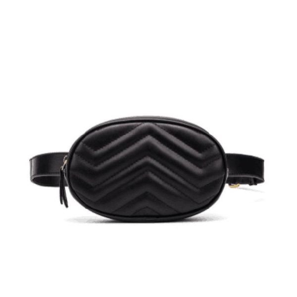 waist bag women bag waist fanny packs for the belt leather chest handbag rose red black 2021 high quality
waist bag women bag waist fanny packs for the belt leather chest handbag rose red black 2021 high quality