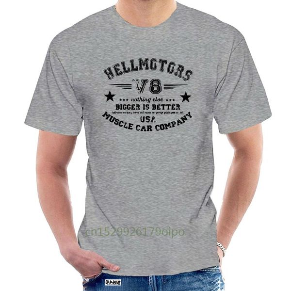 women's t-shirt big block v8 herren oldschool rockabilly rod custom us muscle car 2021 able t shirt @086192, White
women's t-shirt big block v8 herren oldschool rockabilly rod custom us muscle car 2021 able t shirt @086192, White