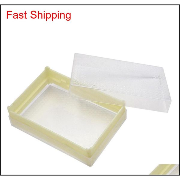 500g comb honey cassette container, 500g capacity combhoney boxes, plastic containers for comb honey, jllanm network2010
500g comb honey cassette container, 500g capacity combhoney boxes, plastic containers for comb honey, jllanm network2010