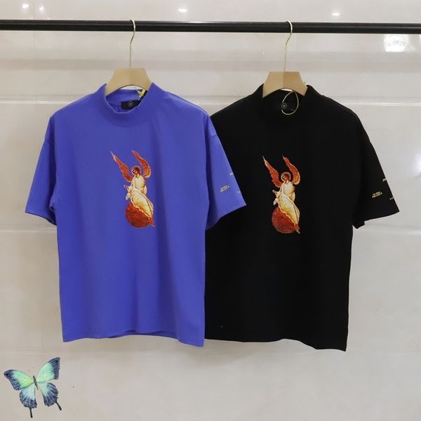 new kanye 2021 west blessed virgin mary t shirt jesus is king casual t-shirt men women cotton t-shirts 49nx kyd9, White;black
new kanye 2021 west blessed virgin mary t shirt jesus is king casual t-shirt men women cotton t-shirts 49nx kyd9, White;black