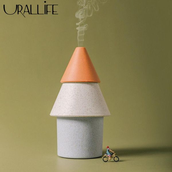 smart home control urallife humidifier household bedroom mini air fragrance purification sprayer water replenishing instrument 2 gears
smart home control urallife humidifier household bedroom mini air fragrance purification sprayer water replenishing instrument 2 gears