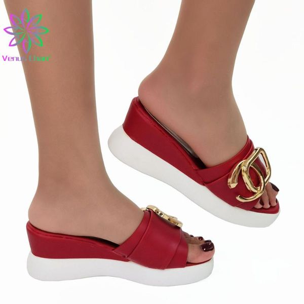 dress shoes flecibl serpentine summer shallow crystal women's high sandals 2021 thin heels pu buckle strap hollow sandalias mujer, Black
dress shoes flecibl serpentine summer shallow crystal women's high sandals 2021 thin heels pu buckle strap hollow sandalias mujer, Black