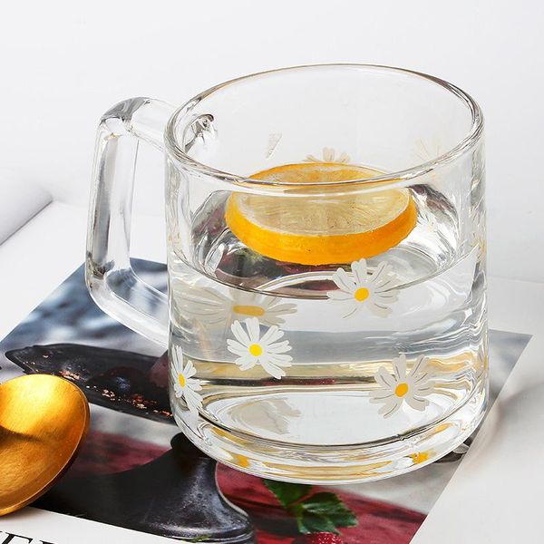 wine glasses large capacity creative cup glass tea with handle double layer cute coffee water household
wine glasses large capacity creative cup glass tea with handle double layer cute coffee water household