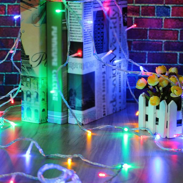 2021 new diode emitting string from fairies usb 50leds garland ball for christmas marriage decorative light sequence home rphj
2021 new diode emitting string from fairies usb 50leds garland ball for christmas marriage decorative light sequence home rphj