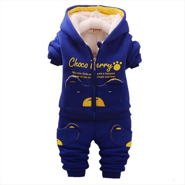 winter baby girl clothes children cotton boys thicken warm hooded coat pants 2pcs set toddler fashion costume kids tracksuit, White
winter baby girl clothes children cotton boys thicken warm hooded coat pants 2pcs set toddler fashion costume kids tracksuit, White