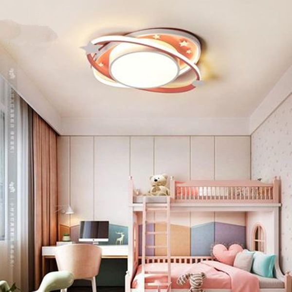 ceiling lights cartoon nursery kids light oval blue creative personality lamp for children's room girls boys bedroom led lighting
ceiling lights cartoon nursery kids light oval blue creative personality lamp for children's room girls boys bedroom led lighting