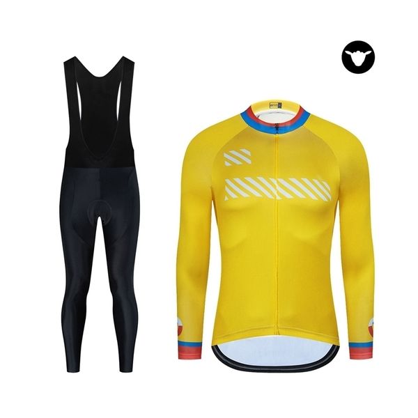 bicycle suit long coat team cycling sleeve, Black;red
bicycle suit long coat team cycling sleeve, Black;red