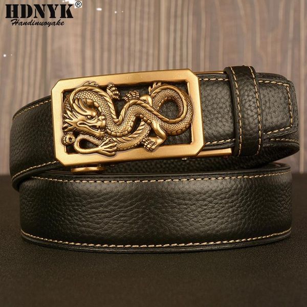belts factory direct cowskin men belt fashion designer buckle genuine leather for quality assurance, Black;brown
belts factory direct cowskin men belt fashion designer buckle genuine leather for quality assurance, Black;brown