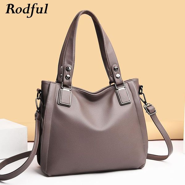 cross body quality soft leather women's shoulder bag 2021 large casual tote handbags ladies china hand bags for women accepted
cross body quality soft leather women's shoulder bag 2021 large casual tote handbags ladies china hand bags for women accepted