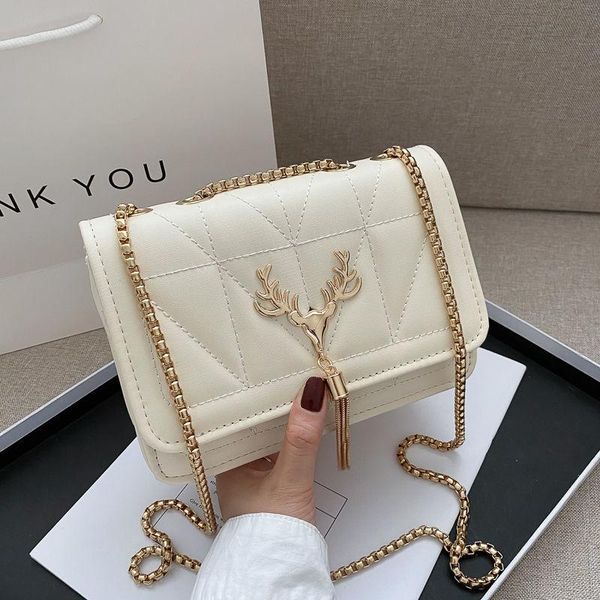 evening bags women's shoulder bag with chain trend 2021 white phone crossbody case pu leather tassel handbags for women ng
evening bags women's shoulder bag with chain trend 2021 white phone crossbody case pu leather tassel handbags for women ng