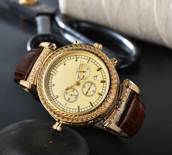 mens automatic mechanical watches full stainless steel gliding clasp swimming wristwatches sapphire luxury watch for women factory montre de, Slivery;brown
mens automatic mechanical watches full stainless steel gliding clasp swimming wristwatches sapphire luxury watch for women factory montre de, Slivery;brown
