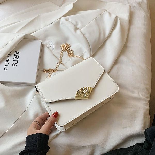 evening bags casual chain crossbody for women fashion simple shoulder bag ladies designer handbags pu leather messenger 
evening bags casual chain crossbody for women fashion simple shoulder bag ladies designer handbags pu leather messenger