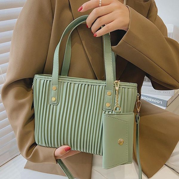 evening bags women handbags fashion ladies small pu leather shoulder bag designer female crossbody for messenger
evening bags women handbags fashion ladies small pu leather shoulder bag designer female crossbody for messenger