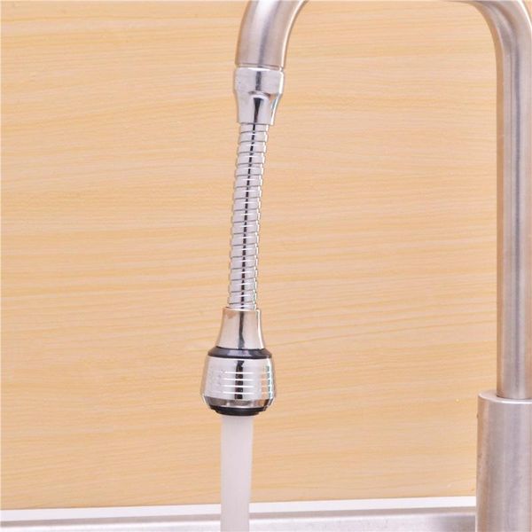 other faucets, showers & accs kitchen gadgets 2 modes 360 rotatable bubbler high pressure faucet extender water saving bathroom accessories
other faucets, showers & accs kitchen gadgets 2 modes 360 rotatable bubbler high pressure faucet extender water saving bathroom accessories