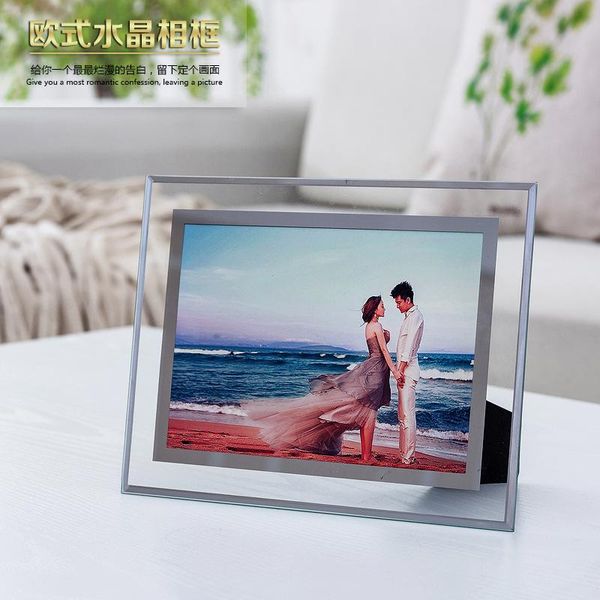 frames desk luxury po frame clip table display family holder for picture porta retratos para foto bw50xk
frames desk luxury po frame clip table display family holder for picture porta retratos para foto bw50xk