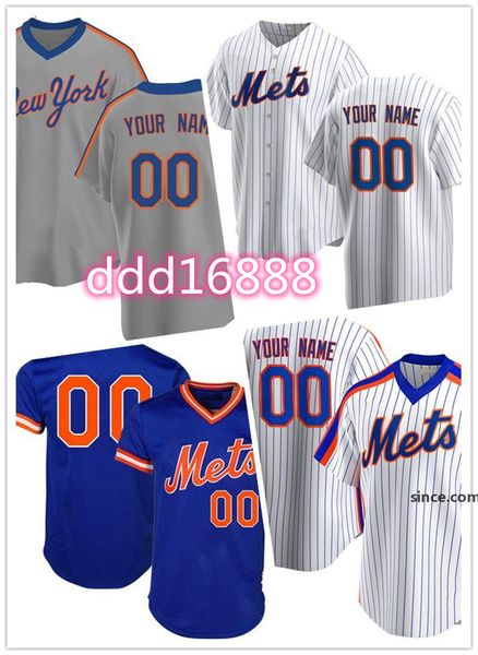 my custom 12 francisco lindor baseball jerseys 48 jacob degrom sportswear 20 pete alonso darryl strawberry any name number, Blue;black
my custom 12 francisco lindor baseball jerseys 48 jacob degrom sportswear 20 pete alonso darryl strawberry any name number, Blue;black