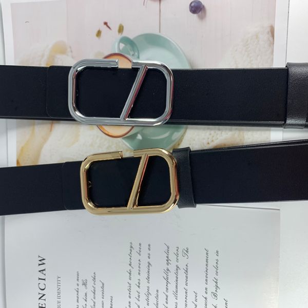 mens luxurys designers belts for men women brands belt fashion womens waistband big letter 219310xs miracle1973, Black;brown
mens luxurys designers belts for men women brands belt fashion womens waistband big letter 219310xs miracle1973, Black;brown