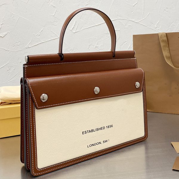 designer handbags women shoulder bag handbag purse linen material matching cowhide genuine leather silver hardware letter pattern hasp 
designer handbags women shoulder bag handbag purse linen material matching cowhide genuine leather silver hardware letter pattern hasp