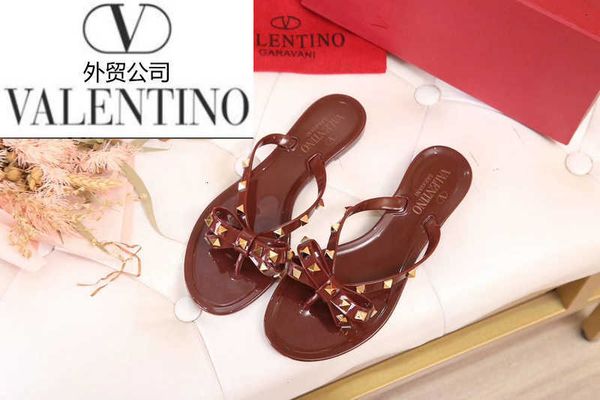 tennis handmade men mules designer walking luxury sandals slippers women slides casual thongs shoes tqhv, Black;white
tennis handmade men mules designer walking luxury sandals slippers women slides casual thongs shoes tqhv, Black;white