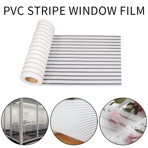window stickers 200cm length static cling film bamboo privacy protection reusable decorative glass foil for home office market restaurant
window stickers 200cm length static cling film bamboo privacy protection reusable decorative glass foil for home office market restaurant