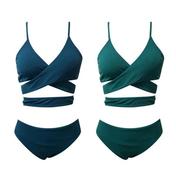 women's swimwear beach swimsuit fission no underwire solid color high waist beachwear summer monokini adjustable bodysuit bathing suit, White;black
women's swimwear beach swimsuit fission no underwire solid color high waist beachwear summer monokini adjustable bodysuit bathing suit, White;black