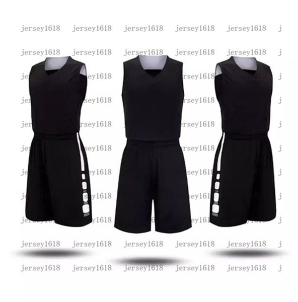 2021-0201 tracksuit super league english soccer jersey men's women's custom european training suit size x xl, Black;yellow
2021-0201 tracksuit super league english soccer jersey men's women's custom european training suit size x xl, Black;yellow