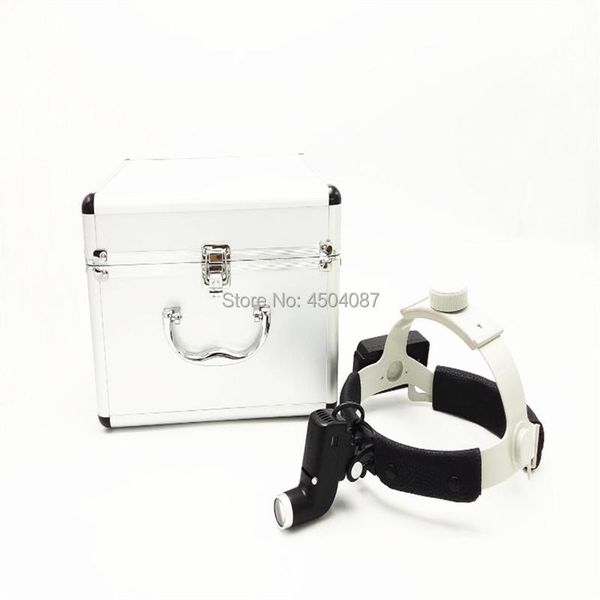 headlamps wireless headlight 5w led headlamp dental focusable light spot with alumium box
headlamps wireless headlight 5w led headlamp dental focusable light spot with alumium box