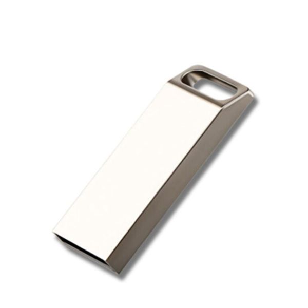 hubs high speed pen drive 64gb 128gb flash usb stick 32gb cle memory 16gb 8gb 4gb
hubs high speed pen drive 64gb 128gb flash usb stick 32gb cle memory 16gb 8gb 4gb