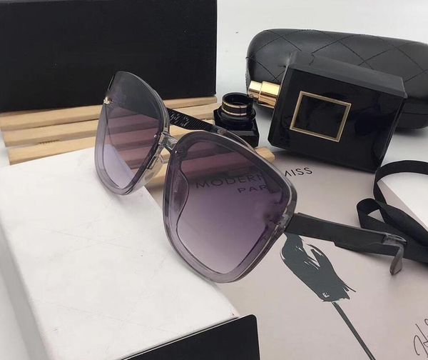 2021 summer ladies uv400 fashion woman cycling glasses classic outdoor sport sunglasses eyewear beach sun glass 7colors ing, White;black
2021 summer ladies uv400 fashion woman cycling glasses classic outdoor sport sunglasses eyewear beach sun glass 7colors ing, White;black