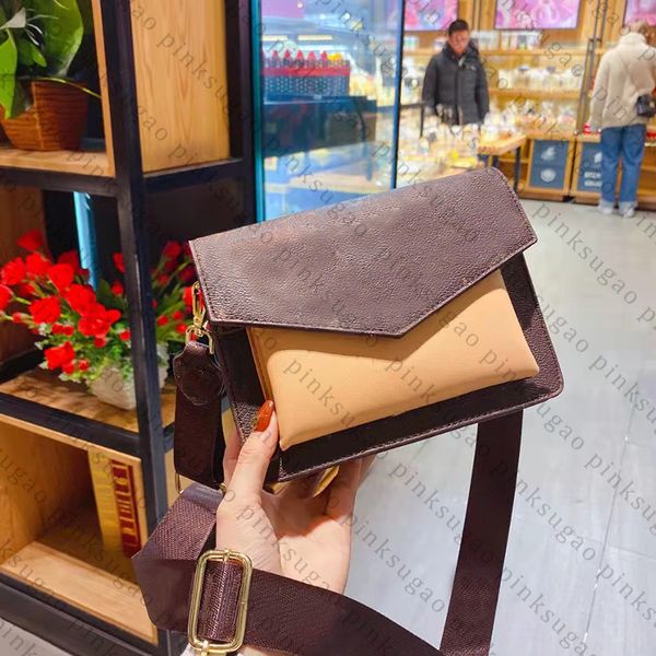 pink sugao women shoulder crossbody bags luxury high capacity purse fashion girl designer shopping bag handbags envelope bag
pink sugao women shoulder crossbody bags luxury high capacity purse fashion girl designer shopping bag handbags envelope bag