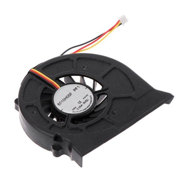 lapcooling pads cpu fan cooler org for msi cr420 cr420mx cr600 ex620 cx620mx cx420 cx600
lapcooling pads cpu fan cooler org for msi cr420 cr420mx cr600 ex620 cx620mx cx420 cx600