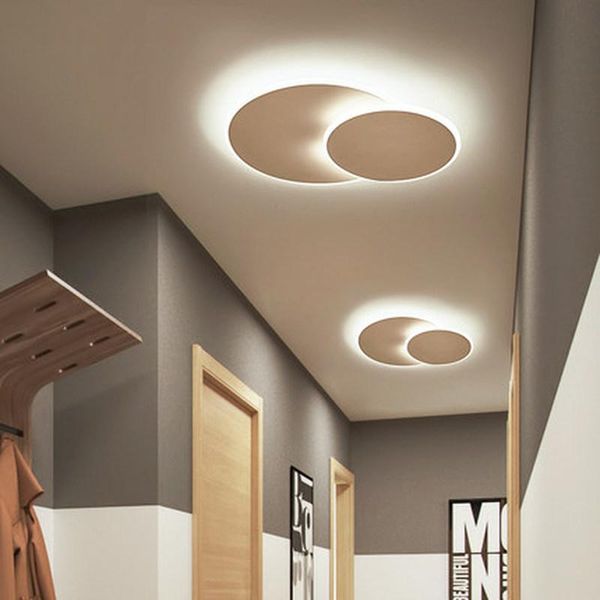 ceiling lights rotatable ultra-thin moden led chandelier for aisle corridor bedroom brown/white fixtures chandeliers lighting
ceiling lights rotatable ultra-thin moden led chandelier for aisle corridor bedroom brown/white fixtures chandeliers lighting