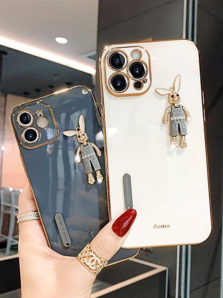 (+film) apple 11 /12 pro max cases soft silicone water drill figure electroplating x/xr/xs/7/8 plus mobile phone case
(+film) apple 11 /12 pro max cases soft silicone water drill figure electroplating x/xr/xs/7/8 plus mobile phone case