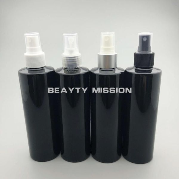 storage bottles & jars beauty mission 24pcs/lot 250ml black cosmetic pet with mist sprayer pump,250cc empty plastic container
storage bottles & jars beauty mission 24pcs/lot 250ml black cosmetic pet with mist sprayer pump,250cc empty plastic container